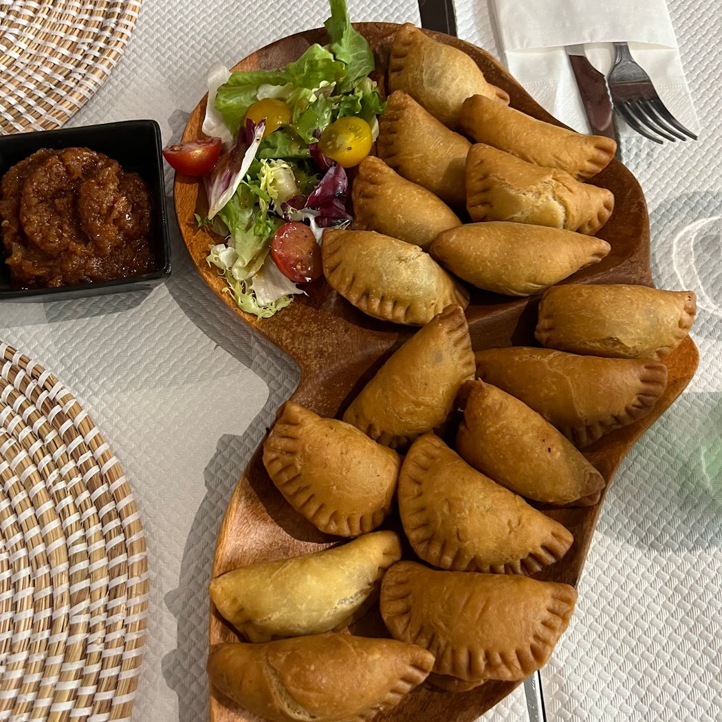 Yakalma 3